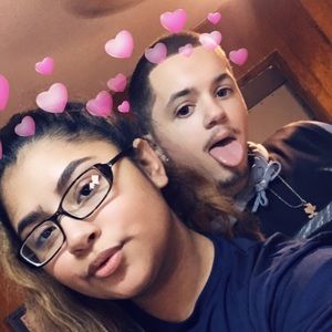 Meet your Posher, Xavxavier